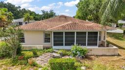 Picture of 705 Grand Vista Trail, Leesburg, FL 34748
