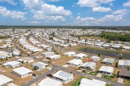 Picture of 622 La Sala, North Port, FL 34287