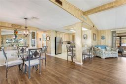 Picture of 622 La Sala, North Port, FL 34287