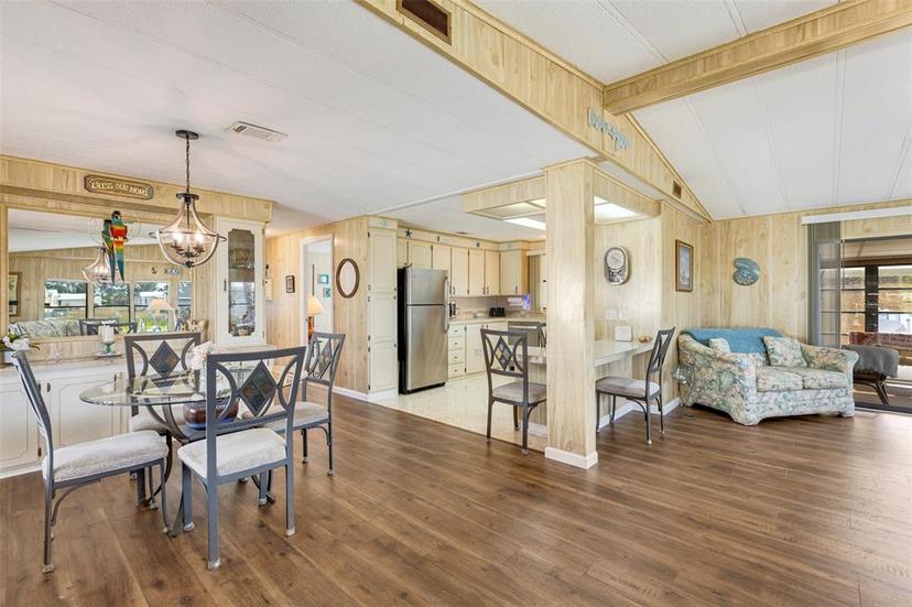 Picture of 622 La Sala, North Port FL 34287