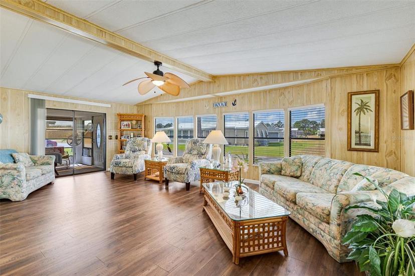 Picture of 622 La Sala, North Port FL 34287