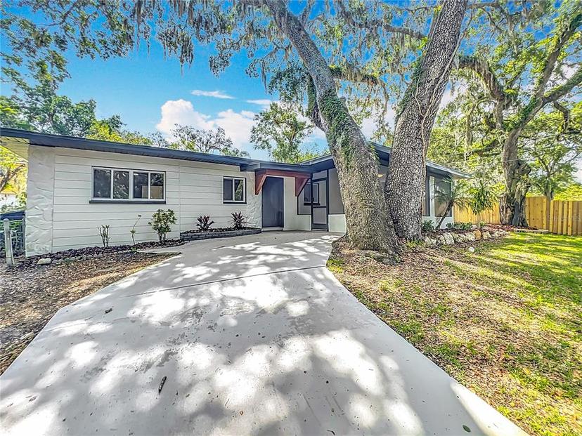 Picture of 6901 N 19Th Street, Tampa FL 33610