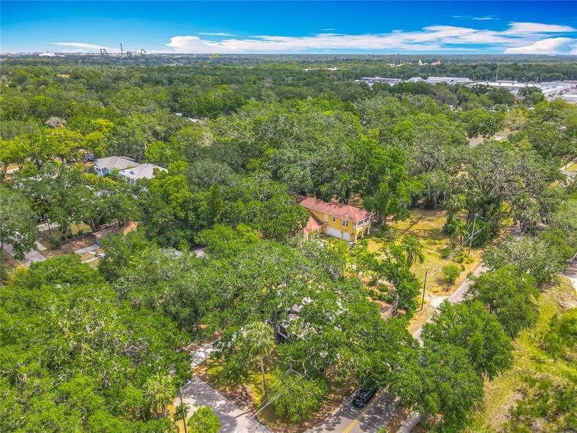 Picture of 6901 N 19Th Street, Tampa FL 33610