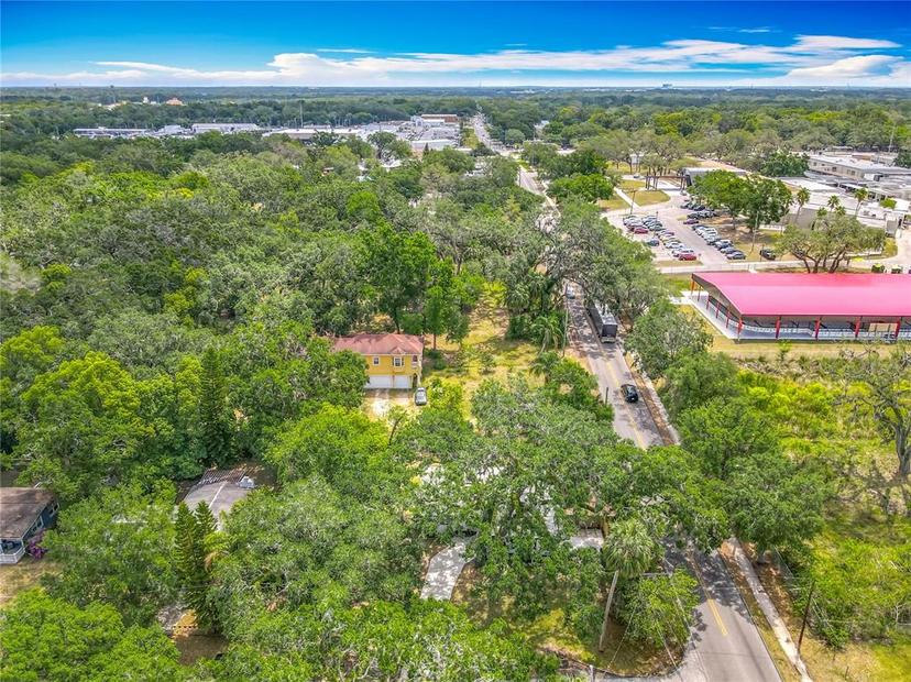 Picture of 6901 N 19Th Street, Tampa FL 33610
