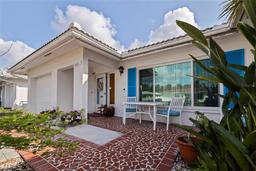 Picture of 9511 45Th Street N Unit 9511, Pinellas Park, FL 33782