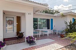 Picture of 9511 45Th Street N Unit 9511, Pinellas Park, FL 33782