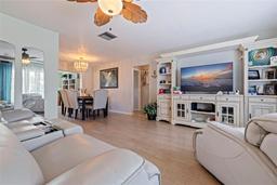 Picture of 9511 45Th Street N Unit 9511, Pinellas Park, FL 33782