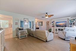 Picture of 9511 45Th Street N Unit 9511, Pinellas Park, FL 33782