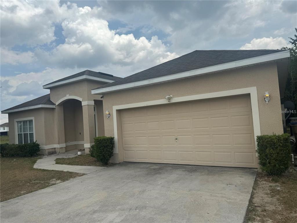 Picture of 913 Gascony Court, Kissimmee, FL 34759
