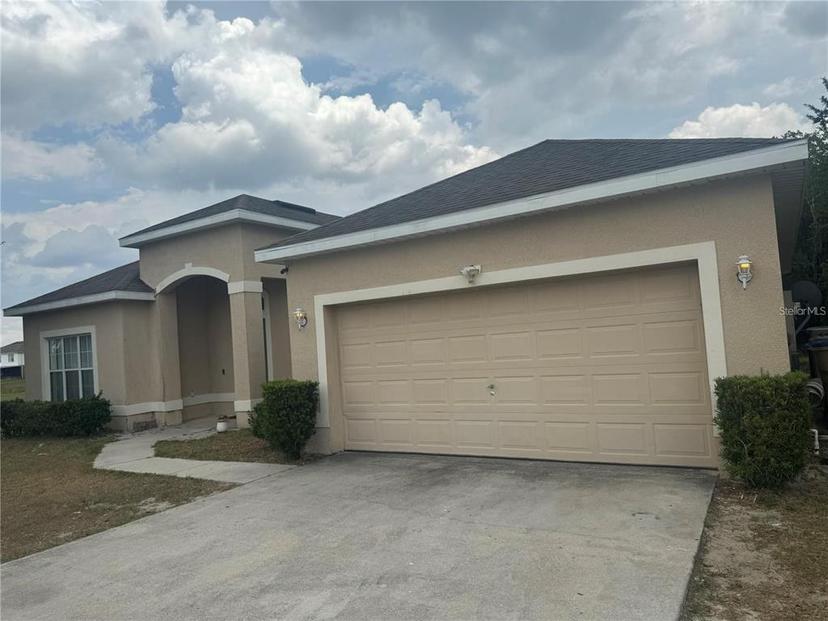 Picture of 913 Gascony Court, Kissimmee FL 34759