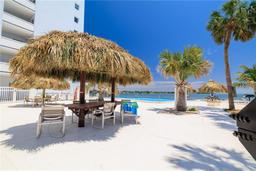 Picture of 7200 Sunshine Skyway Lane S Unit 4B, St Petersburg, FL 33711