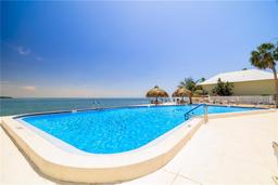 Picture of 7200 Sunshine Skyway Lane S Unit 4B, St Petersburg, FL 33711
