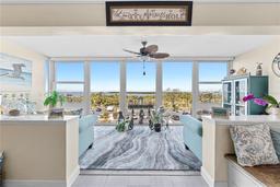 Picture of 7200 Sunshine Skyway Lane S Unit 4B, St Petersburg, FL 33711