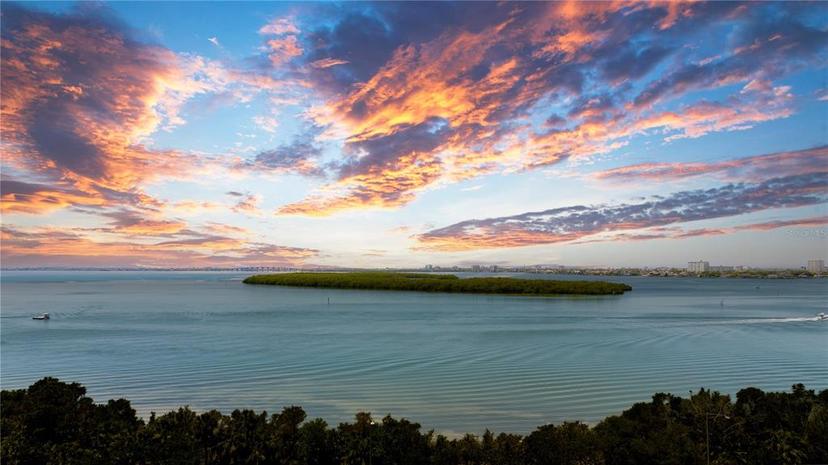 Picture of 7200 Sunshine Skyway Lane S Unit 4B, St Petersburg FL 33711