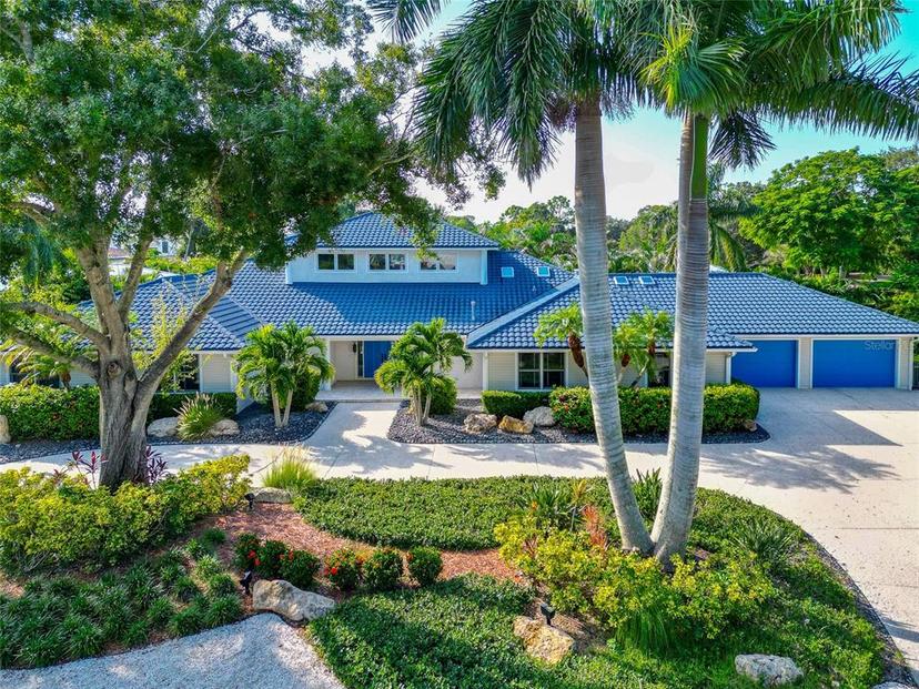 Picture of 4307 Camino Real, Sarasota FL 34231