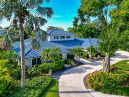 Picture of 4307 Camino Real, Sarasota, FL 34231