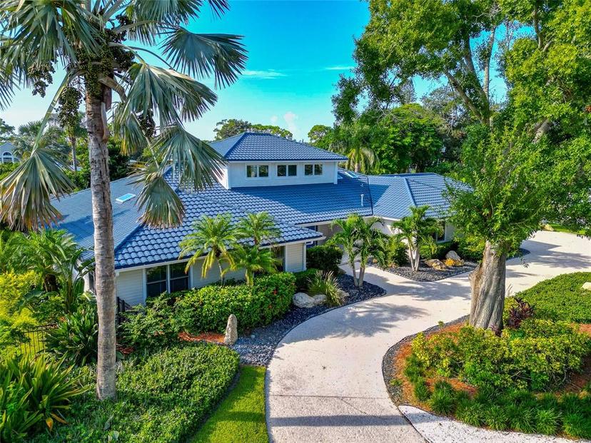 Picture of 4307 Camino Real, Sarasota FL 34231