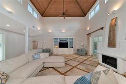 Picture of 4307 Camino Real, Sarasota, FL 34231
