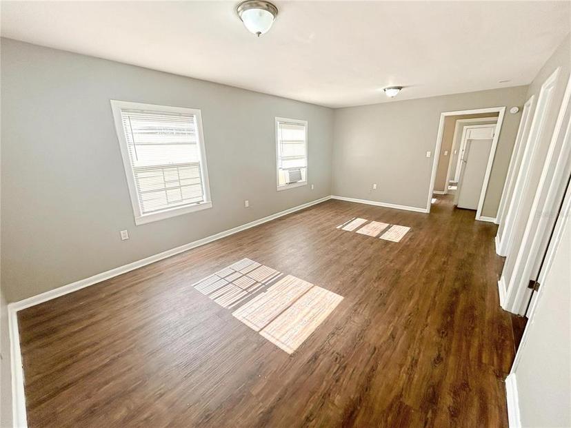 Picture of 622 NE 15Th Street, Gainesville FL 32641