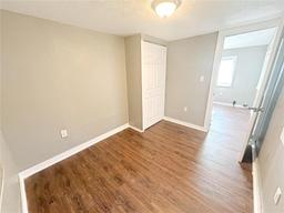 Picture of 622 NE 15Th Street, Gainesville, FL 32641