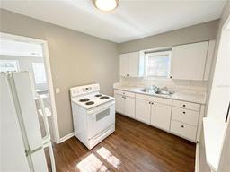 Picture of 622 NE 15Th Street, Gainesville, FL 32641