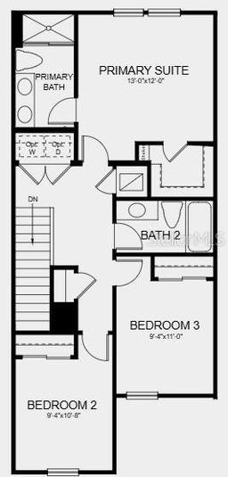Picture of 5885 Biscotti Street, Nokomis, FL 34275