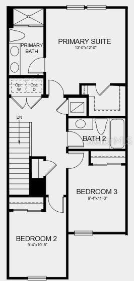 Picture of 5885 Biscotti Street, Nokomis FL 34275