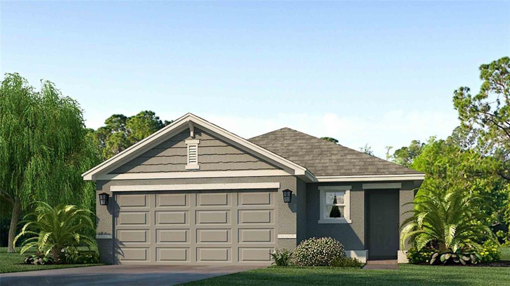 Picture of 5038 Rocky Coast Place, Palmetto, FL 34221