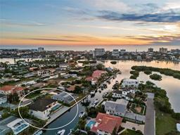 Picture of 1643 Stanford Lane, Sarasota, FL 34231