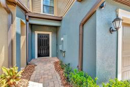 Picture of 28516 Tranquil Lake Circle, Wesley Chapel, FL 33543