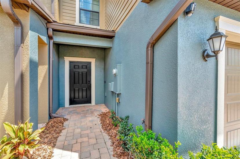 Picture of 28516 Tranquil Lake Circle, Wesley Chapel FL 33543