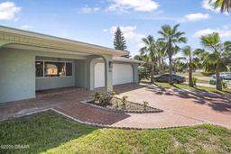 Picture of 44 Sandra Drive, Ormond Beach, FL 32176