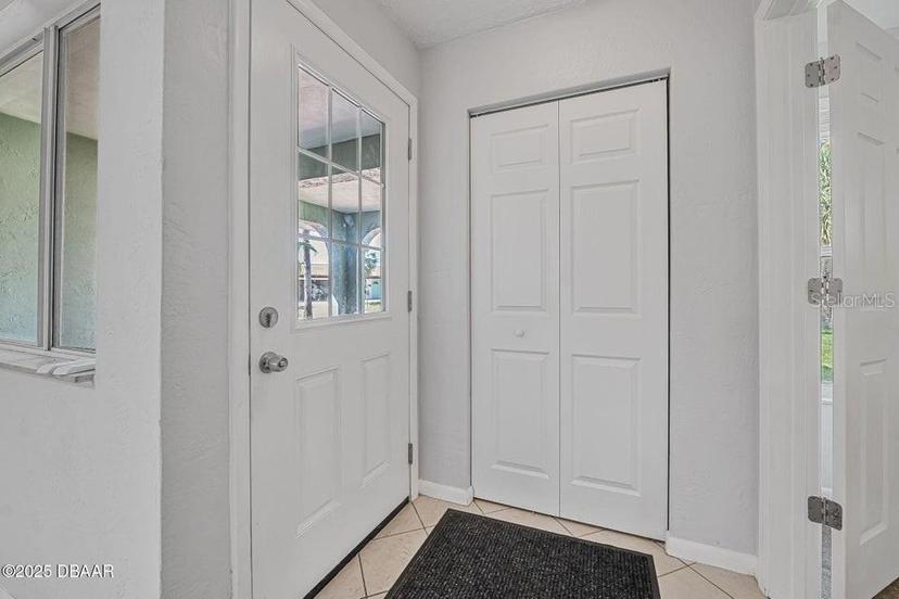 Picture of 44 Sandra Drive, Ormond Beach FL 32176