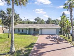 Picture of 44 Sandra Drive, Ormond Beach, FL 32176