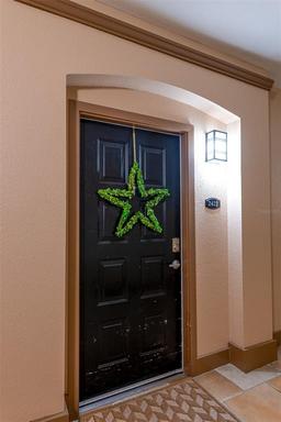 Picture of 4221 W Spruce Street Unit 2422, Tampa, FL 33607