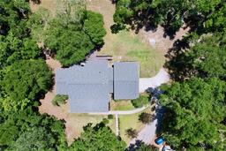 Picture of 16224 Iola Woods Trail, Dade City, FL 33523