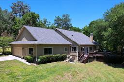 Picture of 16224 Iola Woods Trail, Dade City, FL 33523