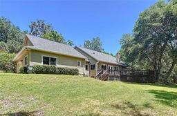 Picture of 16224 Iola Woods Trail, Dade City, FL 33523
