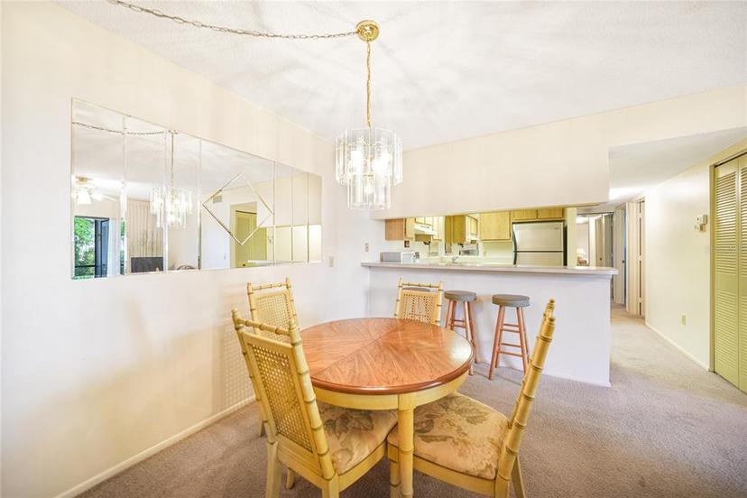Picture of 1515 Forrest Nelson Boulevard Unit N101, Port Charlotte FL 33952