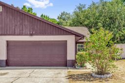 Picture of 102 Winter Ridge Cir, Orlando, FL 32835