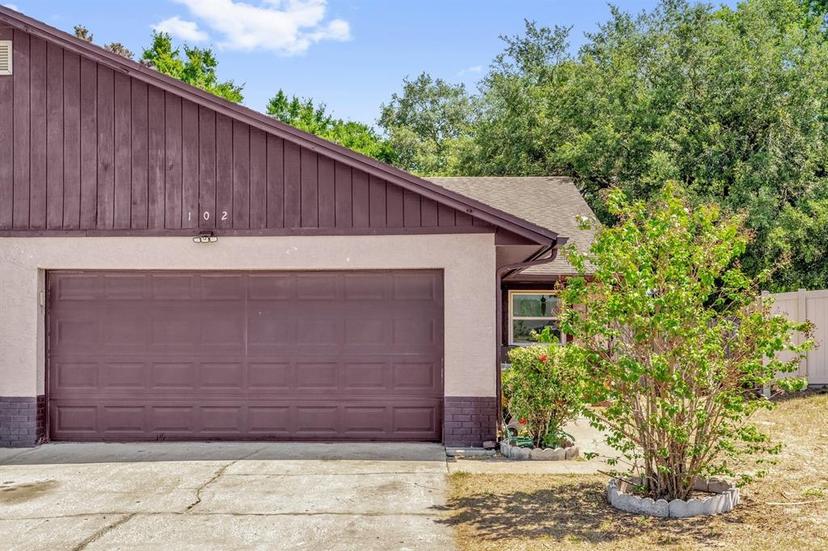 Picture of 102 Winter Ridge Cir, Orlando FL 32835