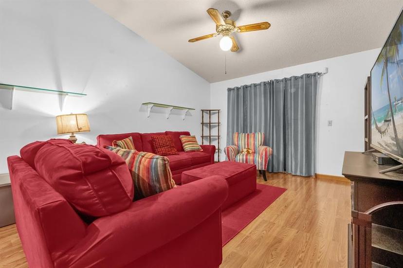 Picture of 102 Winter Ridge Cir, Orlando FL 32835