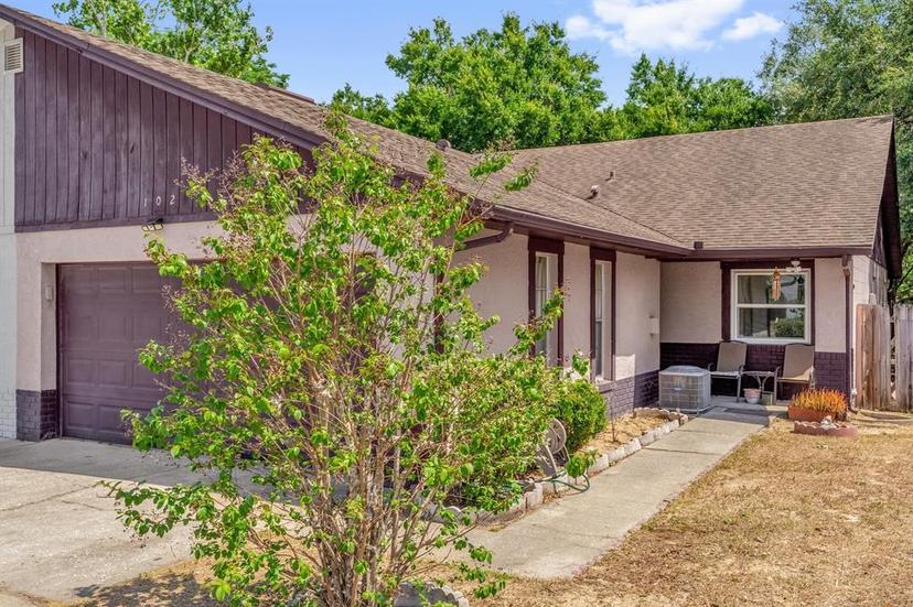 Picture of 102 Winter Ridge Cir, Orlando FL 32835