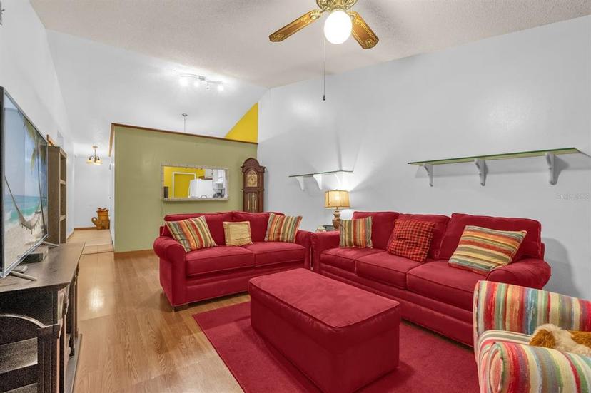 Picture of 102 Winter Ridge Cir, Orlando FL 32835