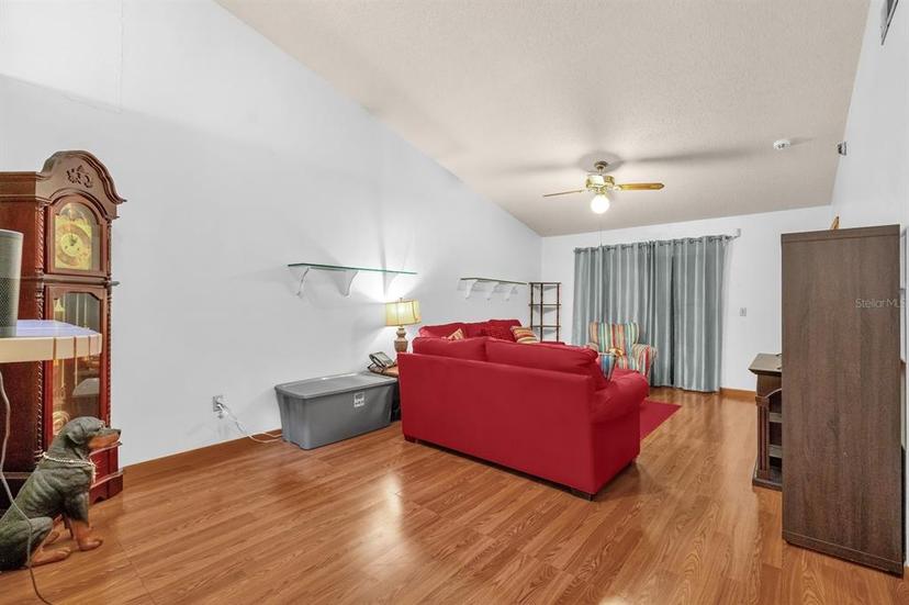 Picture of 102 Winter Ridge Cir, Orlando FL 32835