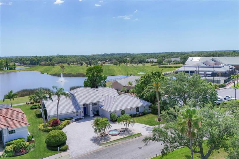 Picture of 6702 Drewrys Bluff, Bradenton FL 34203