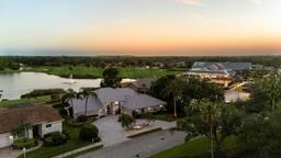 Picture of 6702 Drewrys Bluff, Bradenton, FL 34203