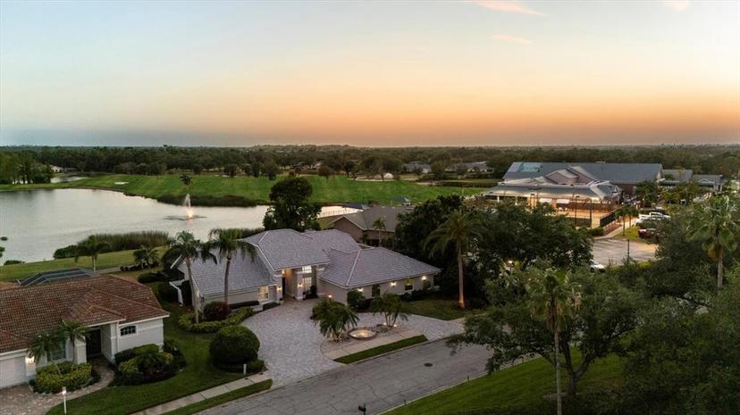 Picture of 6702 Drewrys Bluff, Bradenton FL 34203