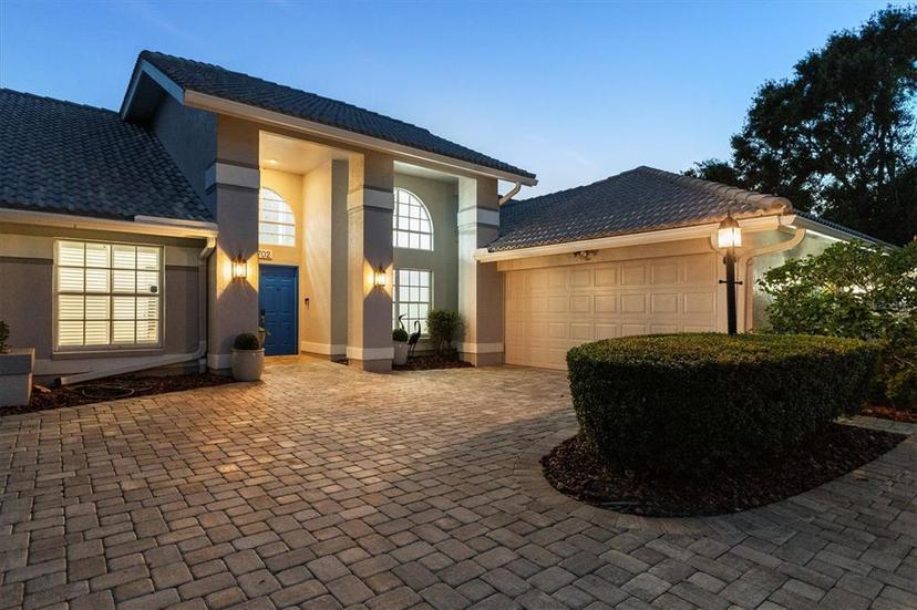 Picture of 6702 Drewrys Bluff, Bradenton FL 34203