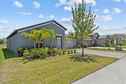Picture of 10433 Alder Green Drive, Riverview, FL 33578